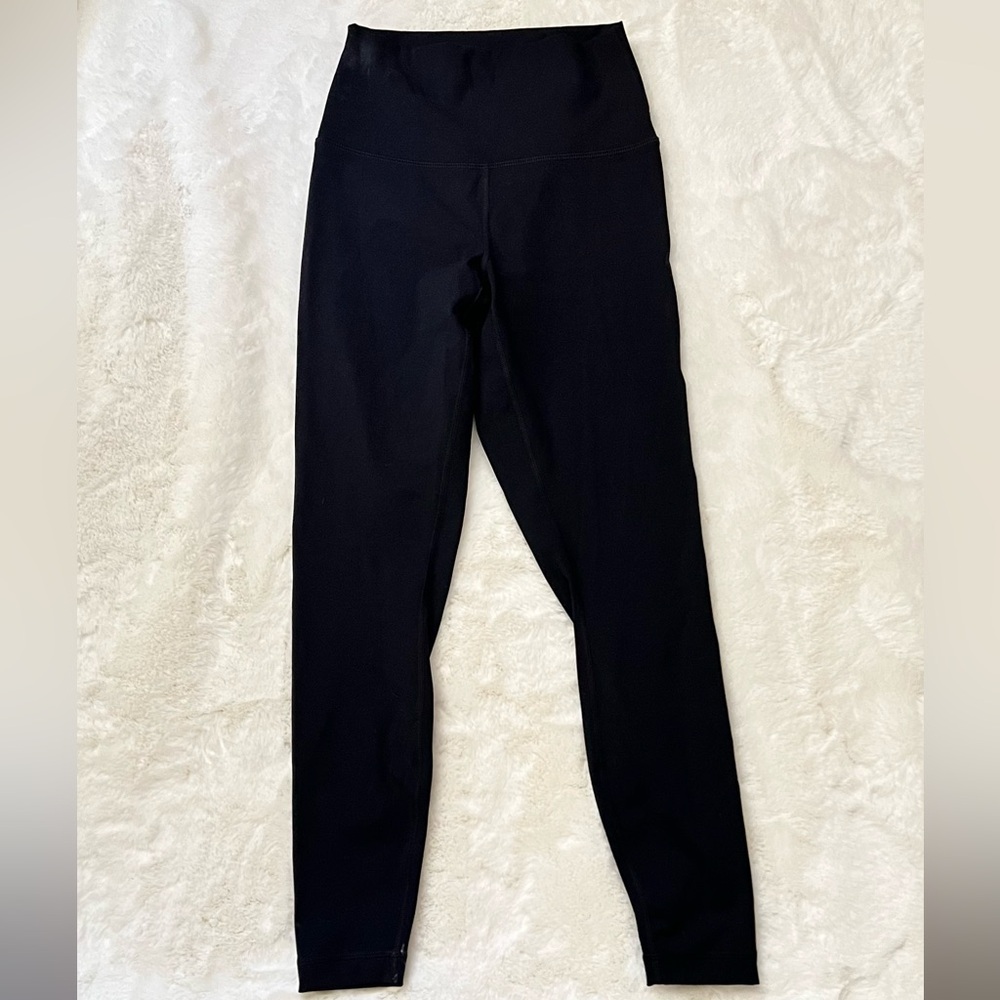 90 Degree By Reflex Leggings